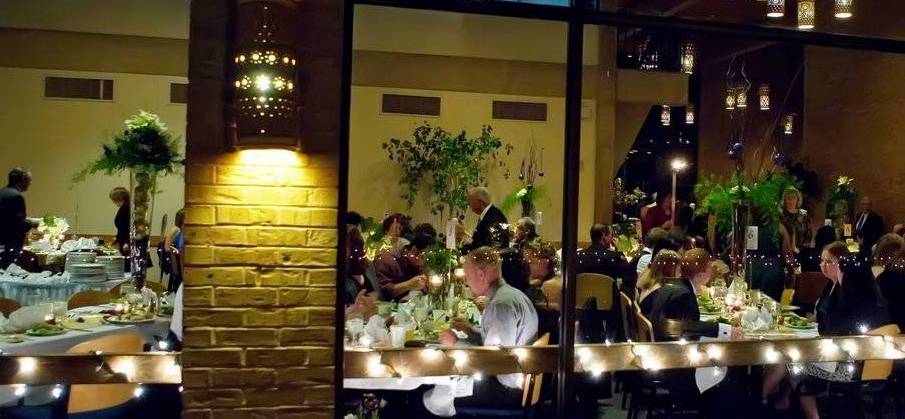 Special Event Photo Gallery